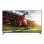 LG 70UU640C 70" LED UltraHD 4K