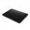 Unotec Carcasa Símil de Cuero Negra para Macbook Air 2018 13"
