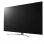 LG 65SM9800PLA 65" LED IPS UltraHD 4K