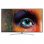 LG 65SM9800PLA 65" LED IPS UltraHD 4K