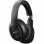 Edifier W820BT Auriculares Bluetooth Negros