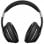 Edifier W820BT Auriculares Bluetooth Negros