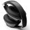 Edifier W820BT Auriculares Bluetooth Negros