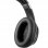 Edifier W820BT Auriculares Bluetooth Negros