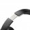 Edifier W820BT Auriculares Bluetooth Negros