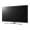 LG 55UM7610PLB 55" LED IPS UltraHD 4K