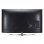 LG 55UM7610PLB 55" LED IPS UltraHD 4K