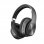 Edifier W828NB Auriculares Bluetooth Negros