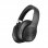 Edifier W828NB Auriculares Bluetooth Negros