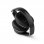 Edifier W828NB Auriculares Bluetooth Negros