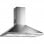 Teka DBB 90 Exaustor Decorativo 90cm Aço Inoxidável