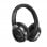 Edifier W860NB Casque Bluetooth NFC Noir