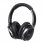Edifier W860NB Casque Bluetooth NFC Noir