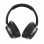 Edifier W860NB Casque Bluetooth NFC Noir