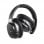 Edifier W860NB Casque Bluetooth NFC Noir