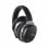 Edifier W860NB Casque Bluetooth NFC Noir