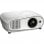 Epson EH-TW6700W Proyector ANSI 3LCD 3000 Lúmenes