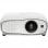 Epson EH-TW6700W Proyector ANSI 3LCD 3000 Lúmenes