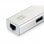 LevelOne USB-0503 Netzwerkkarte Ethernet 1000 Mbit/s