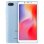 Xiaomi REDMI 6 4G 3GB 64GB 5.45" Azul