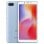 Xiaomi Redmi 6 3/64GB Dual Sim Azul Libre