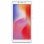 Xiaomi Redmi 6 3/64GB Dual Sim Azul Libre