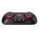Creative Sound Blaster R3 Kit de Grabación