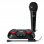 Creative Sound Blaster R3 Kit de Grabación
