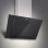 Teka DVT 785 Campana Decorativa Vertical 70cm Negra