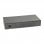 LevelOne GEP-0823 8-Port Gigabit PoE Switch Schwarz