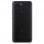 Xiaomi Redmi 6 3/64GB Dual Sim Negro Libre