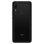 Xiaomi REDMI 7 4G 2GB 16GB 6.26" Noir