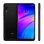 Xiaomi REDMI 7 4G 2GB 16GB 6.26" Noir