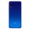 Xiaomi Redmi 7 2/16GB Azul Libre