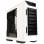 InWin GRone USB 3.0 con Ventana Blanca