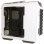 InWin GRone USB 3.0 con Ventana Blanca