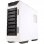 InWin GRone USB 3.0 con Ventana Blanca