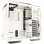InWin GRone USB 3.0 con Ventana Blanca