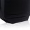 InWin GRone USB 3.0 con Ventana Blanca