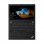 Lenovo ThinkPad X280 Intel Core i5-8250U/8GB/256GB SSD/12.5"