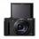 Sony DSC-HX95 18.2MP Wifi NFC Negra