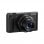 Sony DSC-HX95 18.2MP Wifi NFC Negra