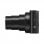 Sony DSC-HX95 18.2MP Wifi NFC Negra