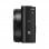 Sony DSC-HX95 18.2MP Wifi NFC Negra