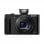 Sony DSC-HX95 18.2MP Wifi NFC Negra