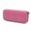 Altoparlante Bluetooth Energy Sistem Fabric Box 3+ Trend Grape