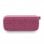Altoparlante Bluetooth Energy Sistem Fabric Box 3+ Trend Grape