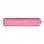 Altoparlante Bluetooth Energy Sistem Fabric Box 3+ Trend Grape