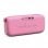 Altoparlante Bluetooth Energy Sistem Fabric Box 3+ Trend Grape
