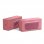 Altoparlante Bluetooth Energy Sistem Fabric Box 3+ Trend Grape